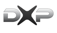 Drone-xpérience logo